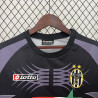 Retro Juv 01/02 Goalkeeper
