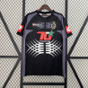 Retro Juv 01/02 Goalkeeper