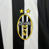 Retro Juv 03/04 Home