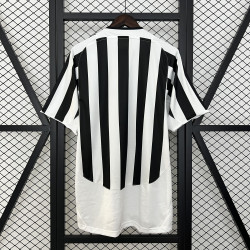 Retro Juv 03/04 Home