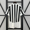 Retro Juv 03/04 Home