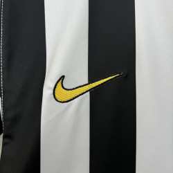 Retro Juv 03/04 Home