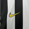 Retro Juv 03/04 Home