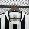 Retro Juv 03/04 Home