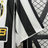Retro Juv 03/04 Home