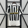 Retro Juv 03/04 Home