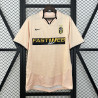 Retro Juv 03/04 Third Away