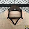 Retro Juv 03/04 Third Away