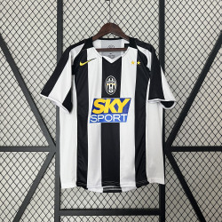 Retro Juv 04/05