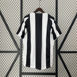 Retro Juv 04/05