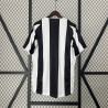 Retro Juv 04/05