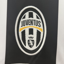 Retro Juv 04/05