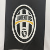 Retro Juv 04/05