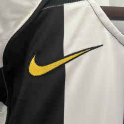 Retro Juv 04/05