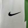 Retro Juv 10/11 Away