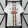Retro Juv 10/11 Away