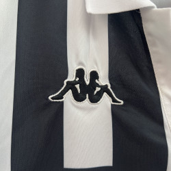 Retro Juv 84/85 home
