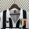 Retro Juv 84/85 home