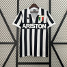 Retro Juv 84/85 home