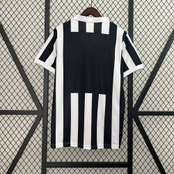 Retro Juv 84/85 home