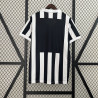 Retro Juv 84/85 home