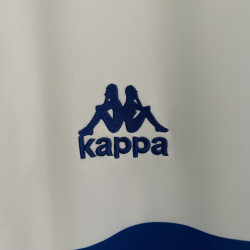 Retro Juv 90/92 white