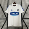 Retro Juv 90/92 white