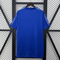 Retro Juv 99/00 Away