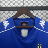 Retro Juv 99/00 Away