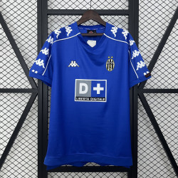 Retro Juv 99/00 Away