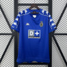 Retro Juv 99/00 Away