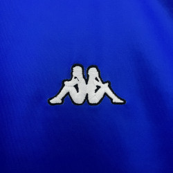 Retro Juv 99/00 Away