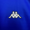 Retro Juv 99/00 Away