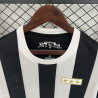 Retro Juv 120th Anniversary Home