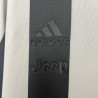 Retro Juv 120th Anniversary Home