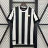 Retro Juv 120th Anniversary Home