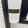 Retro Juv 120th Anniversary Home