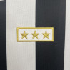 Retro Juv 120th Anniversary Home