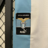 Retro Lazio 99/00 Home