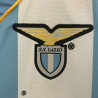Retro Lazio 99/00 Home