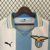 Retro Lazio 99/00 Home