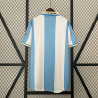 Retro Lazio 99/00 Home