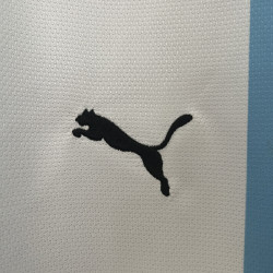 Retro Lazio 99/00 Home