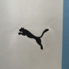 Retro Lazio 99/00 Home