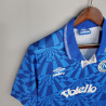 Retro Napoli 91/93 home