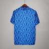Retro Napoli 91/93 home