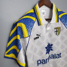 Retro Palma 95/97 White