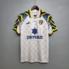 Retro Palma 95/97 White