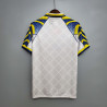 Retro Palma 95/97 White