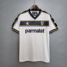 Retro Parma 02/03 away